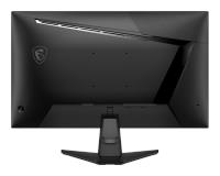 27" MSI MAG 275F 0.5ms 180Hz IPS HDMI DP Flat Gaming Monitör